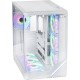 Корпус Qube MIRAGE_GWNU3