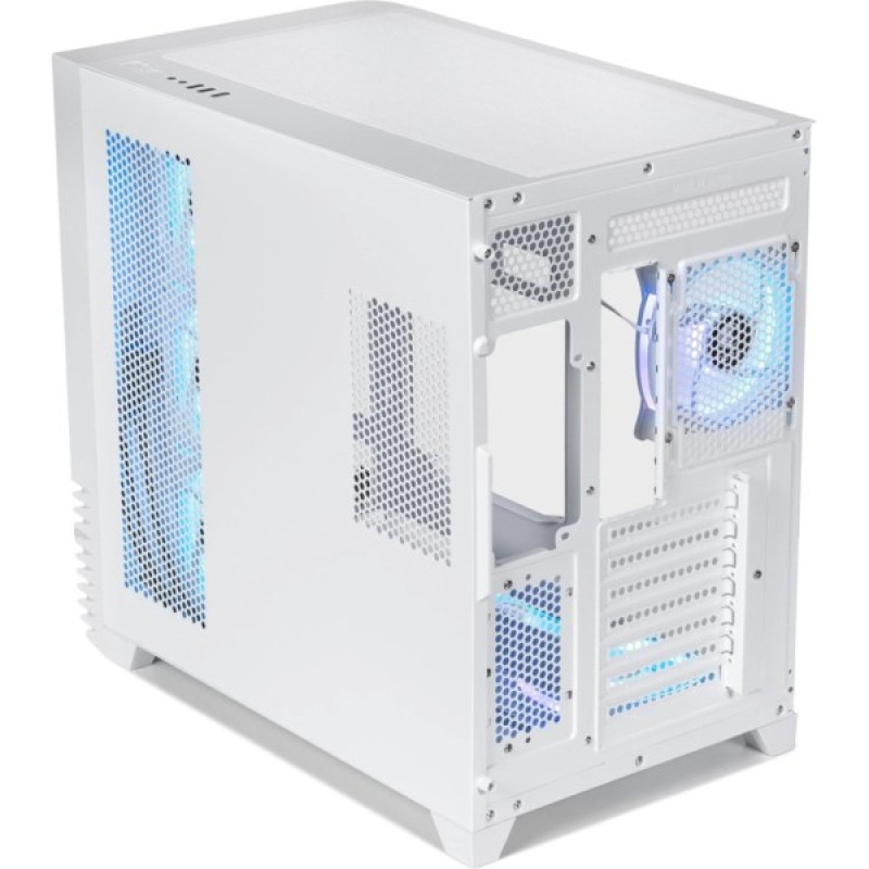 Корпус Qube MIRAGE_GWNU3