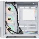 Корпус Qube MIRAGE_GWNU3
