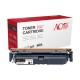 Картридж ACO Canon 069 Black 2100ст (ACO-CRG-069NC K)