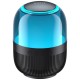 Акустична система Havit HV-SK889BT RGB Black (HV-SK889BT)