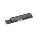 Акумулятор до ноутбука DELL Vostro 3400 (7FJ92, DL3400LH) 11.1V 4400mAh PowerPlant (NB440788)