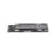 Акумулятор до ноутбука DELL Vostro 3400 (7FJ92, DL3400LH) 11.1V 4400mAh PowerPlant (NB440788)