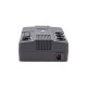 Пристрій безперебійного живлення Digitus 800VA DN-170 (DN-170111)