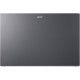 Ноутбук Acer Aspire 5 A515-57 (NX.KN4EU.006)