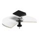 Кріплення Logitech Tap Table Mount (939-001811)