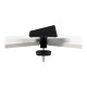 Кріплення Logitech Tap Table Mount (939-001811)