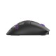 Мишка A4Tech Bloody R73 Ultra Duo Wireless Cypher Ghost (4711421002370)