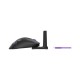 Мишка A4Tech Bloody R73 Ultra Duo Wireless Cypher Ghost (4711421002370)