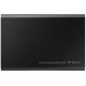 Накопичувач SSD USB 3.2 2TB T7 Touch Samsung (MU-PC2T0K/WW)