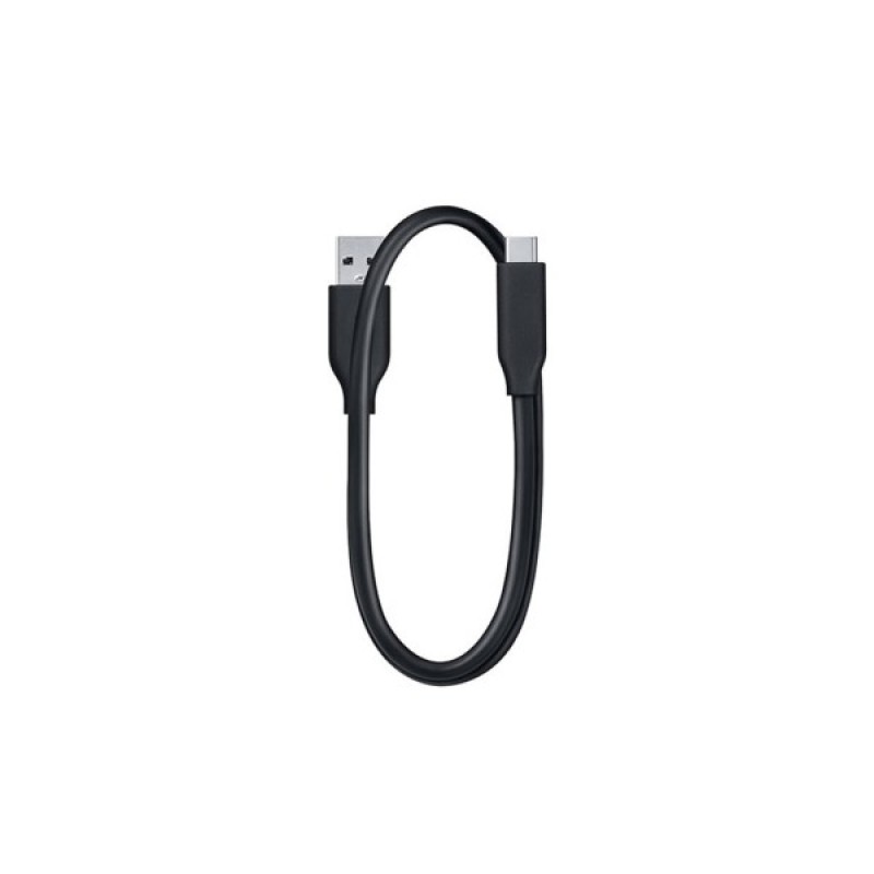 Накопичувач SSD USB 3.2 2TB T7 Touch Samsung (MU-PC2T0K/WW)
