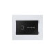 Накопичувач SSD USB 3.2 2TB T7 Touch Samsung (MU-PC2T0K/WW)
