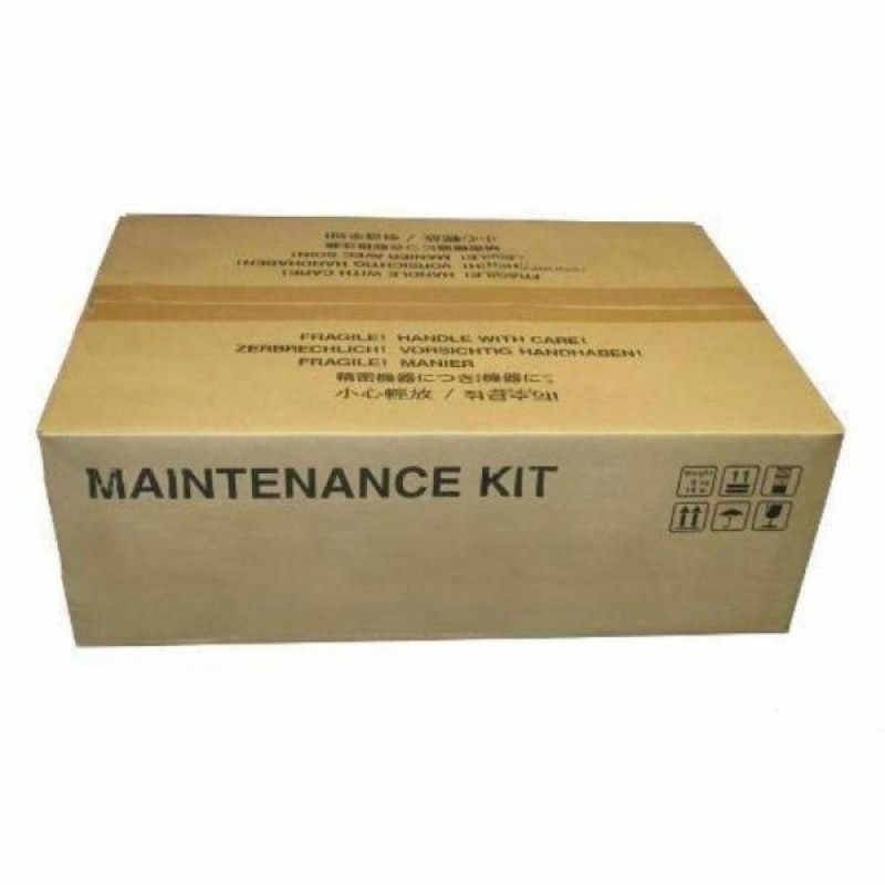 Ремкомплект Kyocera MK-8335A 200K BK Drum+ Charge Corona (1702RL0UN3)