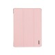 Чохол до планшета BeCover Apple iPad 10.2 2019/2020/2021 Pink (707510)