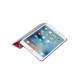 Чохол до планшета BeCover Apple iPad 10.2 2019/2020/2021 Pink (707510)