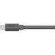 Кабель мультимедійний Logitech MeetUp Mic Extension Cable (950-000005)