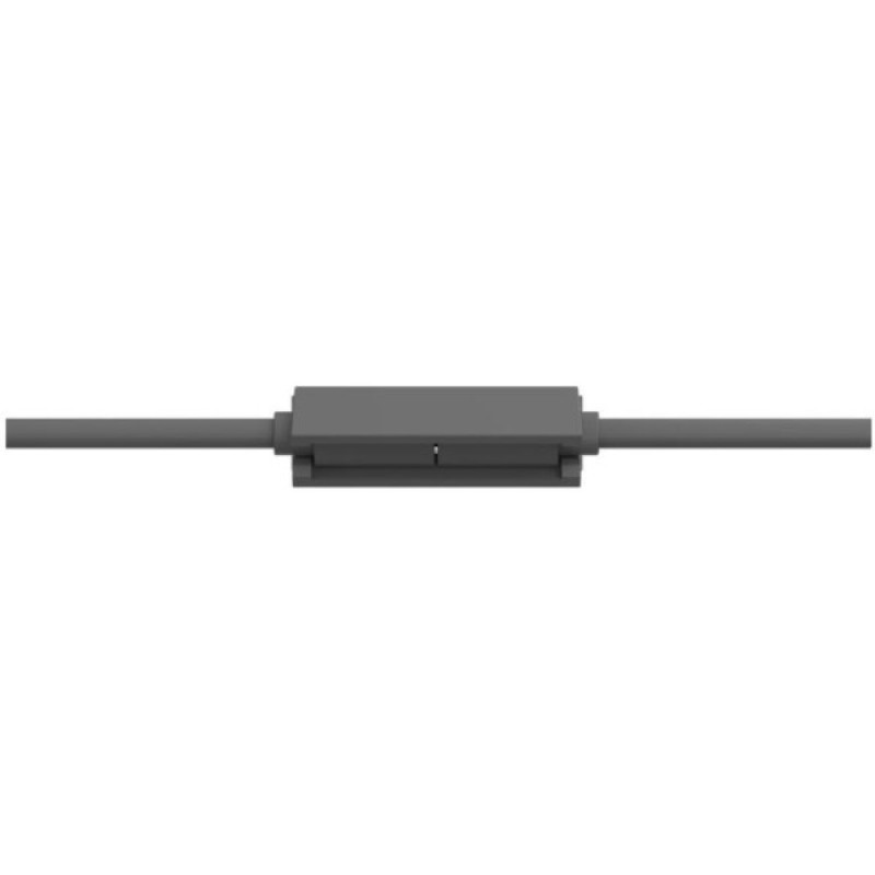 Кабель мультимедійний Logitech MeetUp Mic Extension Cable (950-000005)