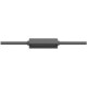Кабель мультимедійний Logitech MeetUp Mic Extension Cable (950-000005)