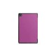 Чохол до планшета BeCover Smart Case Lenovo Tab M10 TB-311FU 10.1" Purple (713110)