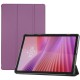 Чохол до планшета BeCover Smart Case Lenovo Tab M10 TB-311FU 10.1" Purple (713110)
