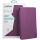 Чохол до планшета BeCover Smart Case Lenovo Tab M10 TB-311FU 10.1" Purple (713110)
