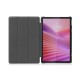Чохол до планшета BeCover Smart Case Lenovo Tab M10 TB-311FU 10.1" Purple (713110)