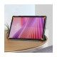 Чохол до планшета BeCover Smart Case Lenovo Tab M10 TB-311FU 10.1" Purple (713110)
