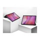 Чохол до планшета BeCover Smart Case Lenovo Tab M10 TB-311FU 10.1" Purple (713110)