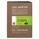 Картридж Patron HP LJ CF226A GREEN Label (DUAL PACK) (PN-26ADGL)