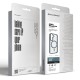 Чохол до мобільного телефона Armorstandart Unit MagSafe Samsung S25 Titanium Grey (ARM82262)