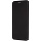Чохол до мобільного телефона Armorstandart G-Case Tecno Spark 30 Pro 4G (KL7) Black (ARM83312)