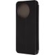 Чохол до мобільного телефона Armorstandart G-Case Tecno Spark 30 Pro 4G (KL7) Black (ARM83312)