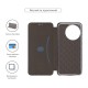 Чохол до мобільного телефона Armorstandart G-Case Tecno Spark 30 Pro 4G (KL7) Black (ARM83312)