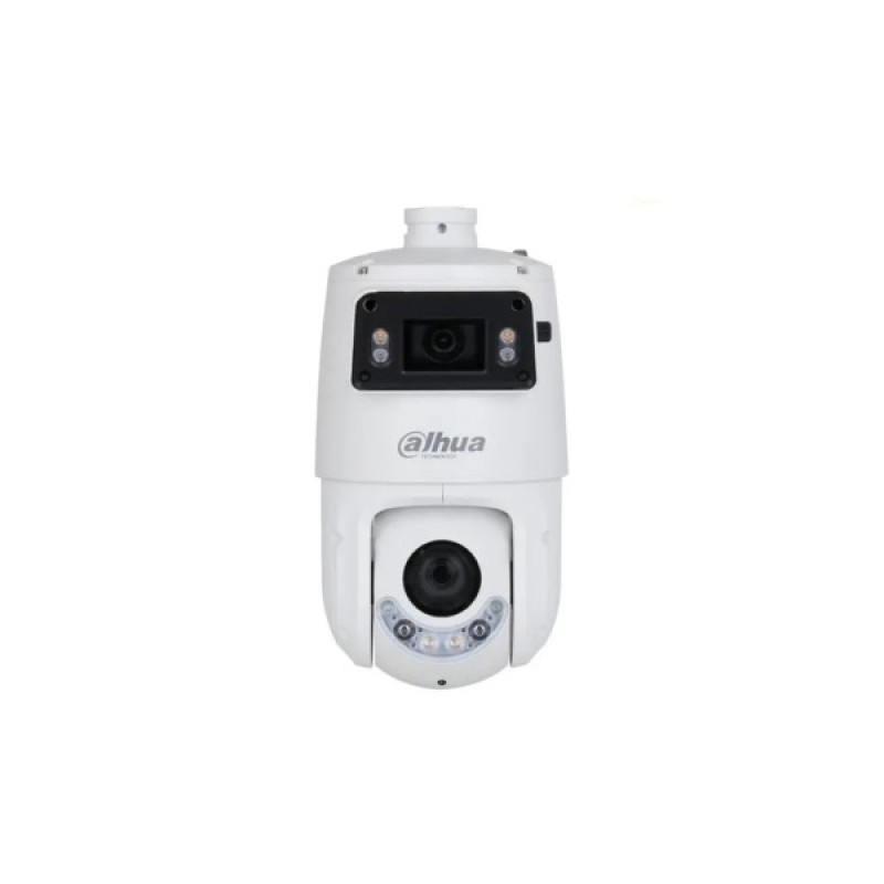 Камера відеоспостереження Dahua DH-SDT4E425-4F-GB-A-PV1