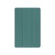 Чохол до планшета BeCover Smart Case Samsung Tab A9 Plus SM-X210/SM-X215/SM-X216 11.0" Dark Green (710307)