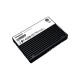 Накопичувач SSD U.2 2.5" 3.84TB Kingston (SEDC3000ME/3T8)