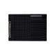 Накопичувач SSD U.2 2.5" 3.84TB Kingston (SEDC3000ME/3T8)