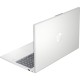 Ноутбук HP 15-fd0145ua (BV6A2EA)