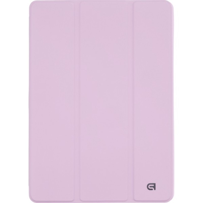 Чохол до планшета Armorstandart Smart Fold Pen Lenovo Tab TB311FU Pink (ARM84944)