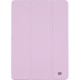 Чохол до планшета Armorstandart Smart Fold Pen Lenovo Tab TB311FU Pink (ARM84944)