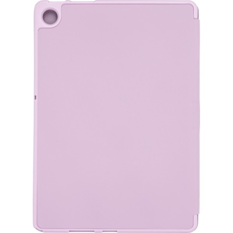 Чохол до планшета Armorstandart Smart Fold Pen Lenovo Tab TB311FU Pink (ARM84944)