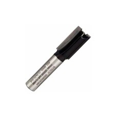 Фреза Bosch Professional пазова з двома лезами, Std, S8, D11, L20 (2.608.628.384)