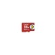 Карта пам'яті Lexar 128GB microSDXC class 10 UHS-I U3 V30 A2 Play (LMSPLAY128G-BNSNG)