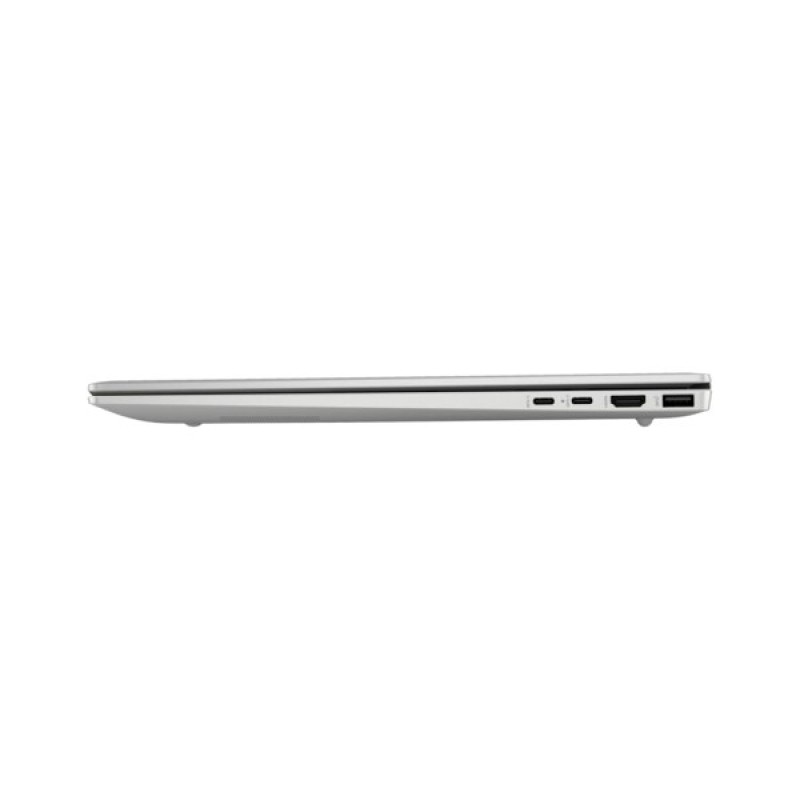 Ноутбук HP Pavilion 16-ag0010ua (B23A9EA)