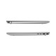 Ноутбук HP Pavilion 16-ag0010ua (B23A9EA)