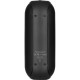 Акустична система 2E SoundXPill Black (2E-BSSXPLLWBK)