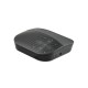 Спікерфон Logitech Mobile Speakerphone P710e (980-000742)