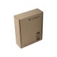 Спікерфон Logitech Mobile Speakerphone P710e (980-000742)