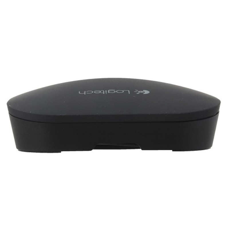 Спікерфон Logitech Mobile Speakerphone P710e (980-000742)