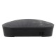 Спікерфон Logitech Mobile Speakerphone P710e (980-000742)